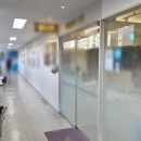 차아빠 | 서초동피부과 9회차 후기 ♩ 토닝 제네시스 꿀광주사로 아빠 피부관리
