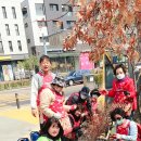 다산새봄초등학교(병설) 이미지