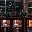 카페카바나 이미지