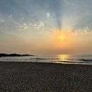 서프그라운드 | 고성서핑 제대로 배우고 싶다면 서프그라운드 추천! 초보도 성공한 후기