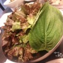대구불막창 네이버블로그
