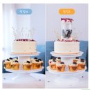 이큐컴퍼니 이미지