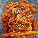 마산건어물마트 이미지