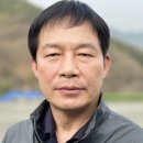 한재천 이미지