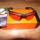 나이키 sq 변색 선글라스, 쇼 x2 교체용 렌즈 판매합니다. 이미지