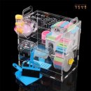 행복양품 이미지