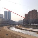 의정부서중학교 이미지