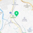 코코넛브라더스 이미지