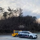 보조구장 편의시설 화장실 이미지