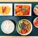 파주쾌척한방병원 이미지