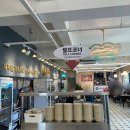 [제주 대포동] 중문 고기 국수 국수바다 서귀포 본점 방문 후기