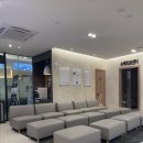 강남위튼내과의원 이미지