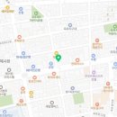 하삼동커피 옥포점 이미지