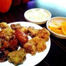 팜스치킨 이미지