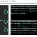 아미영어학원