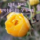 생가복덕(生家福德)! 이미지