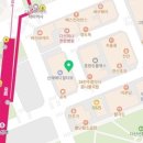 킹 사우나 찜질방 이미지