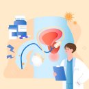 맨유비뇨기과의원 이미지