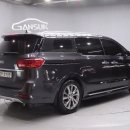 행운모터스 이미지