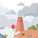 녹산동행정복지센터 이미지