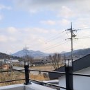담별 이미지