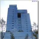 경북대학교글로벌플라자 이미지