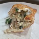 우리집칼국수 - 이천시 | 우리집칼국수