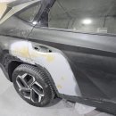 와이엠모터스 이미지