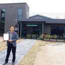 용수농장 이미지