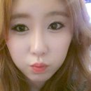 네일스팟 이미지