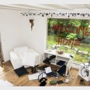 김성훈가정의학과의원 이미지