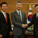 (주)서로푸드