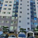 순천-23호 이미지