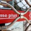 청산농업협동조합 이미지