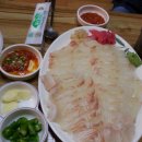 삼미시장5 이미지