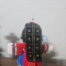 도투락리본