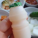 곤지암소머리국밥식당 | [광주국밥맛집]원조소머리국밥 선회식당 후기