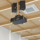 T2카페테리아 이미지