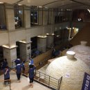 블루스톤스포츠 골프연습장 이미지