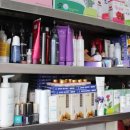 꽃샘미용실 이미지