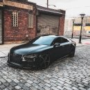 두영금속 이미지