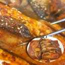 북한산 맛집 코다리밥도둑 본점 방문 후기｜주차·브레이크타임 안내