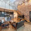 고성 애견동반펜션 풀펫 이미지