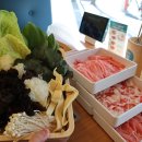 샤브올데이 서울 대림점 이미지