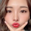 오수(광양)주유소 이미지