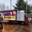 와동배드민턴장 이미지