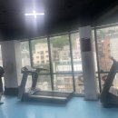 더 파이팅 복싱짐 이미지