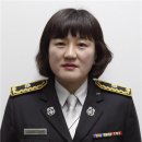 중부-현장-중부-900 이미지