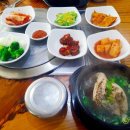 지에스25 연대동문 이미지