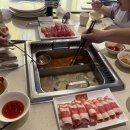 [인천 연수구 맛집] 마카오훠궈 송도 본점 솔직 후기
